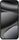 Google Pixel 10 Pro | 512 GB | Dual-SIM | Obsidian thumbnail 1/5