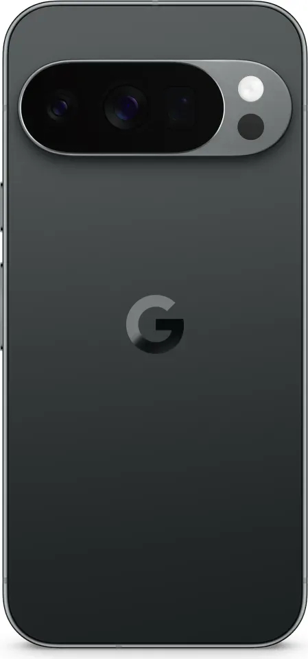 Google Pixel 10 Pro billede 2