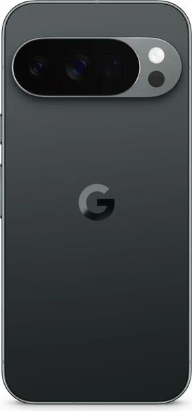Google Pixel 10 Pro | 128 GB | Dual-SIM | Obsidian 2