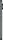 Google Pixel 10 Pro | 512 GB | Dual-SIM | Obsidian thumbnail 3/5