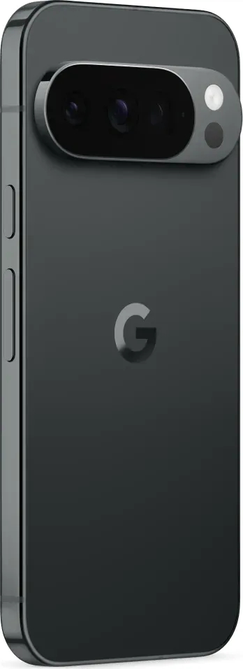 Google Pixel 10 Pro billede 4