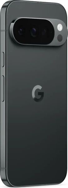 Google Pixel 10 Pro | 128 GB | Dual-SIM | Obsidian 4