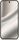 Google Pixel 10 Pro | 128 GB | Dual-SIM | Porcelain thumbnail 1/5