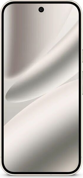 Google Pixel 10 Pro | 512 GB | Dual-SIM | Porcelain 1