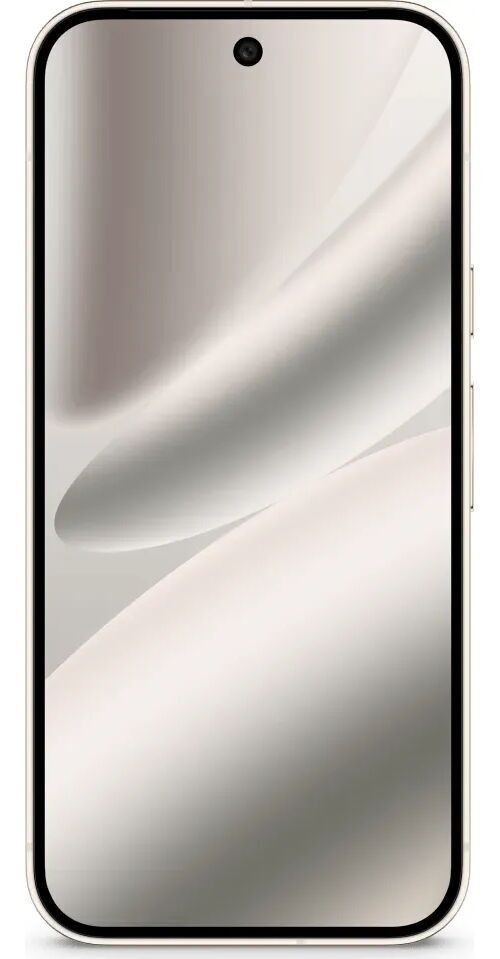 Google Pixel 10 Pro | 512 GB | Dual-SIM | Porselein