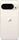 Google Pixel 10 Pro | 128 GB | Dual-SIM | Porcelain thumbnail 2/5