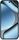 Google Pixel 10 Pro | 128 GB | Dual-SIM | Moonstone thumbnail 1/5
