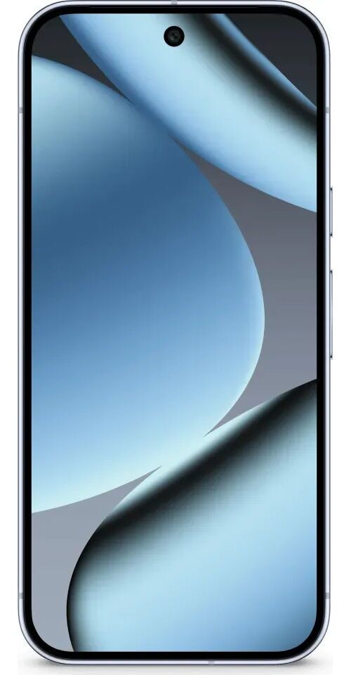 Google Pixel 10 Pro | 256 GB | Dual-SIM | Moonstone