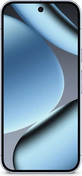 Google Pixel 10 Pro | 512 GB | Dual-SIM | Moonstone 1