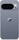 Google Pixel 10 Pro | 256 GB | Dual-SIM | Moonstone thumbnail 2/5
