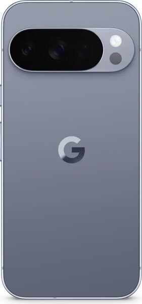 Google Pixel 10 Pro | 256 GB | Dual-SIM | Moonstone 2