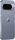 Google Pixel 10 Pro | 128 GB | Dual-SIM | Moonstone thumbnail 4/5