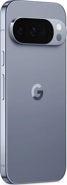 Google Pixel 10 Pro | 128 GB | Dual-SIM | Moonstone 4