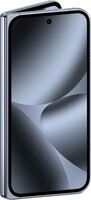 Google Pixel 10 Pro Fold (2025)