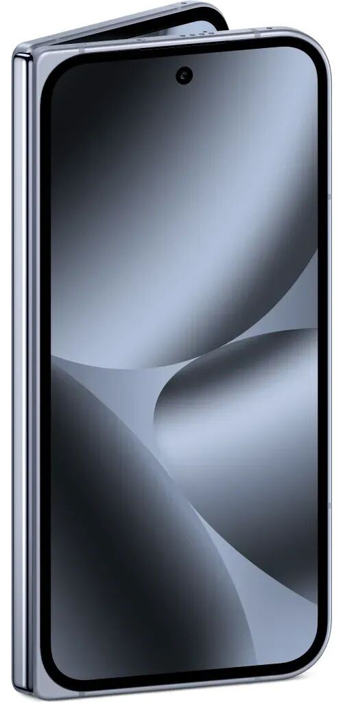 Google Pixel 10 Pro Fold | 256 GB | Dual-SIM | Moonstone
