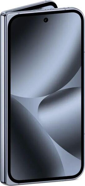 Google Pixel 10 Pro Fold | 512 GB | Dual-SIM | Moonstone 1