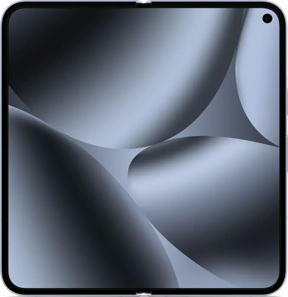 Google Pixel 10 Pro Fold | 256 GB | Dual-SIM | Moonstone 4