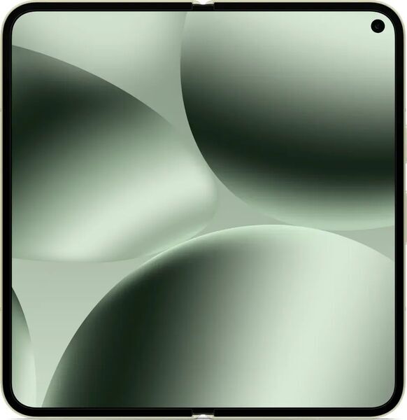 Google Pixel 10 Pro Fold | 256 GB | Dual-SIM | Jade 3