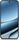 Google Pixel 10 Pro XL | 256 GB | Dual-SIM | Moonstone thumbnail 1/5