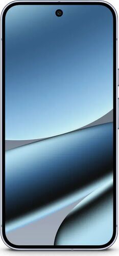 Обновен Google Pixel 10 Pro XL