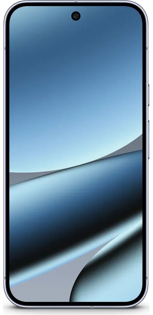 Google Pixel 10 Pro XL | 256 GB | Dual-SIM | Moonstone
