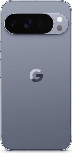 Google Pixel 10 Pro XL | 512 GB | Dual-SIM | Moonstone 2
