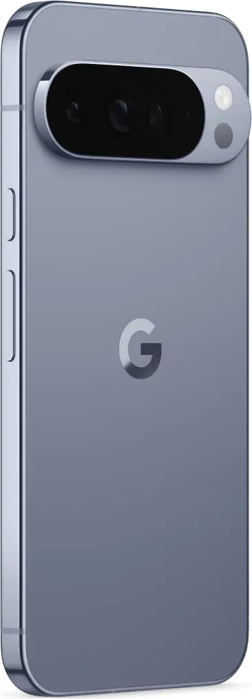Google Pixel 10 Pro XL | 256 GB | Dual-SIM | Moonstone | 4 057 zł
