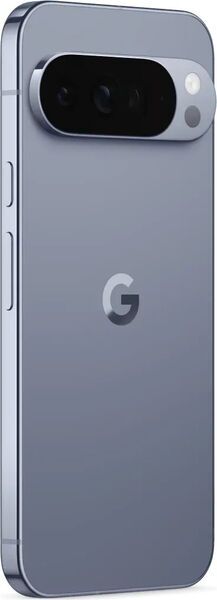 Google Pixel 10 Pro XL | 512 GB | Dual-SIM | Moonstone 4