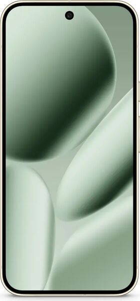 Google Pixel 10 Pro XL | 256 GB | Dual-SIM | Jade 1