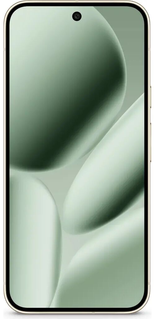 Google Pixel 10 Pro XL | 256 GB | Dual-SIM | Jade
