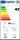 Google Pixel 10 Pro XL | 256 GB | Dual-SIM | Jade thumbnail 5/5