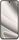 Google Pixel 10 Pro XL | 256 GB | Dual-SIM | Porcelain thumbnail 1/5