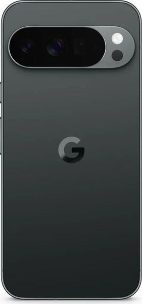 Google Pixel 10 Pro XL | 1 TB | Dual-SIM | Obsidian 2