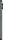 Google Pixel 10 Pro XL | 1 TB | Dual-SIM | Obsidian thumbnail 3/5