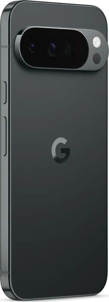 Google Pixel 10 Pro XL | 512 GB | Dual-SIM | Obsidian 4