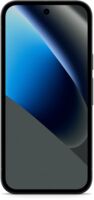 Google Pixel 10a (2026)
