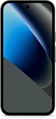 Refurbished Google Pixel 10a smartphone