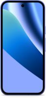 Google Pixel 10a (2026)