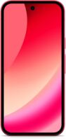Google Pixel 10a (2026)
