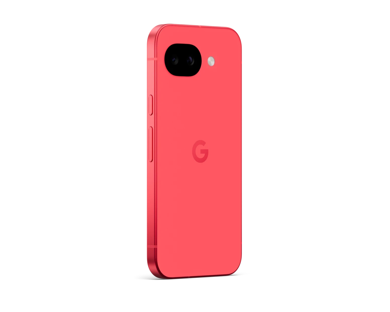 Google Pixel 10a - 6.3