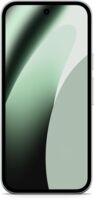 Google Pixel 10a (2026)