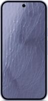 Google Pixel 11 (2026)