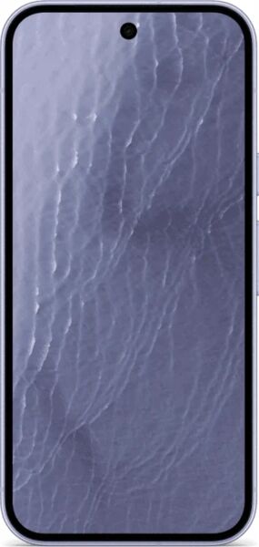 Google Pixel 11 | 256 GB | Dual-SIM | Frost, image 1 of 4