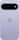 Google Pixel 11 | 256 GB | Dual-SIM | Frost, thumbnail 2 of 4