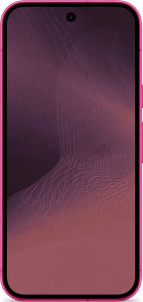 Google Pixel 11 | 256 GB | Dual-SIM | Hibiscus, image 1 of 4