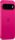 Google Pixel 11 | 256 GB | Dual-SIM | Hibiscus, thumbnail 4 of 4