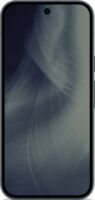 Google Pixel 11 (2026)