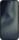 Google Pixel 11 | 256 GB | Dual-SIM | obsidian, thumbnail 1 of 4