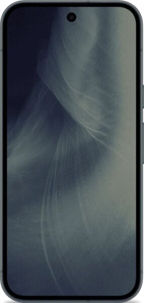 Google Pixel 11 | 256 GB | Dual-SIM | obsidian, image 1 of 4