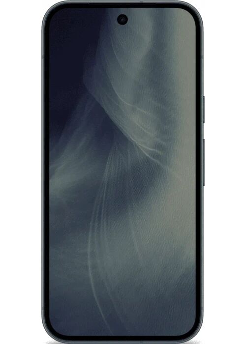 Google Pixel 11 | 512 GB | Dual-SIM | obsidiaan